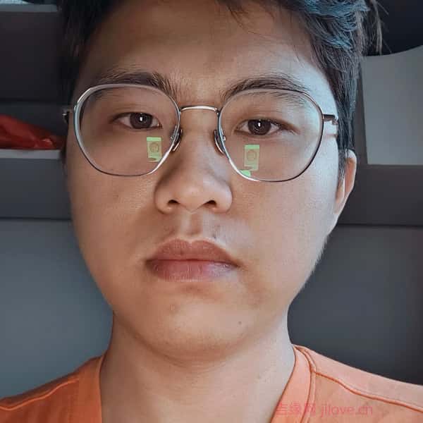 杭州征婚网