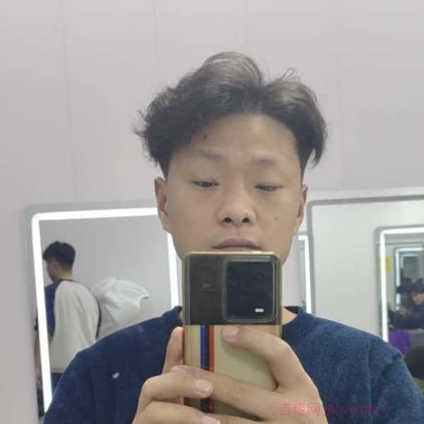 杭州征婚网