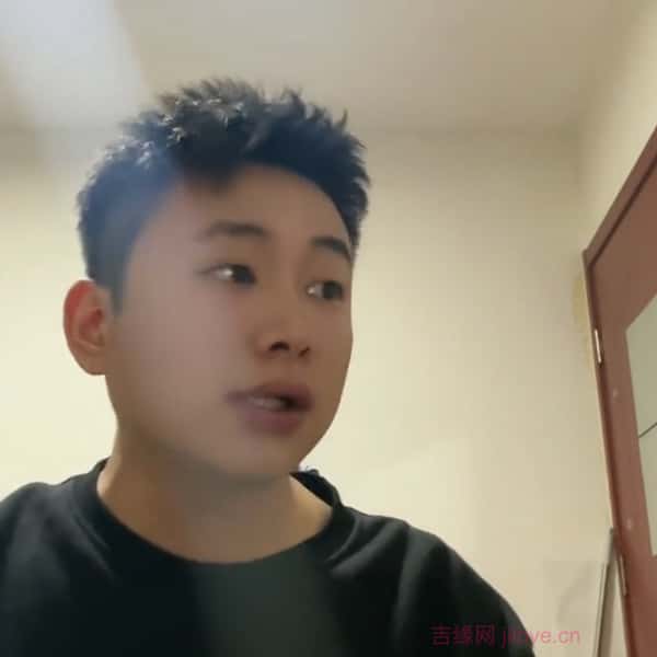 山东27岁单身帅哥真诚找对象-杭州征婚网