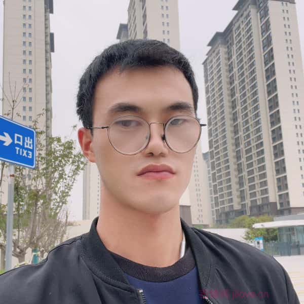 陕西31岁单身帅哥真诚找对象-杭州征婚网