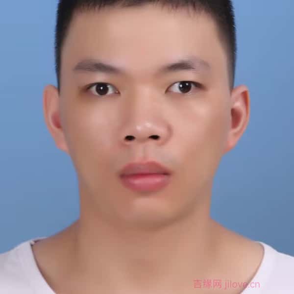 广东32岁单身帅哥真诚找对象-杭州征婚网