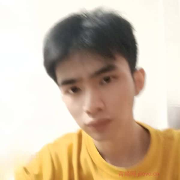杭州征婚网