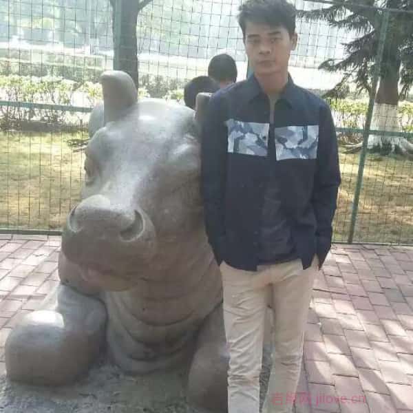 杭州征婚网