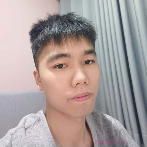江西29岁单身帅哥真诚找对象-杭州征婚网