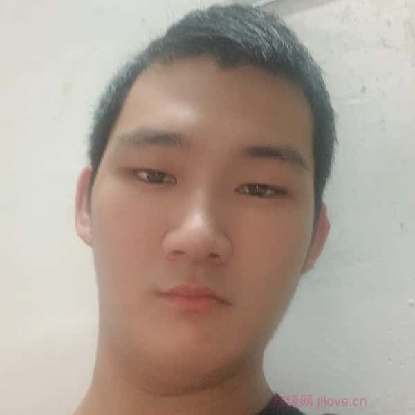 杭州征婚网