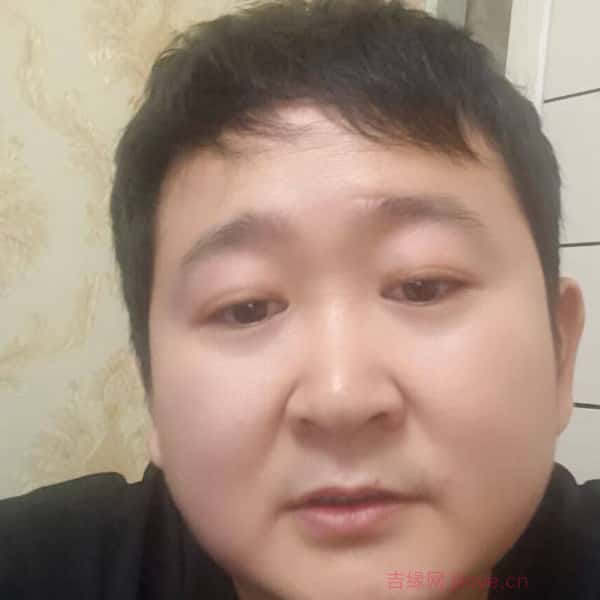 杭州征婚网