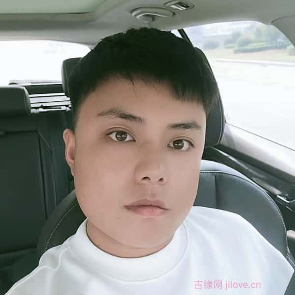 河南27岁单身帅哥真诚找对象-杭州征婚网