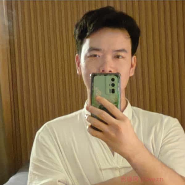 江西23岁单身帅哥真诚找对象-杭州征婚网