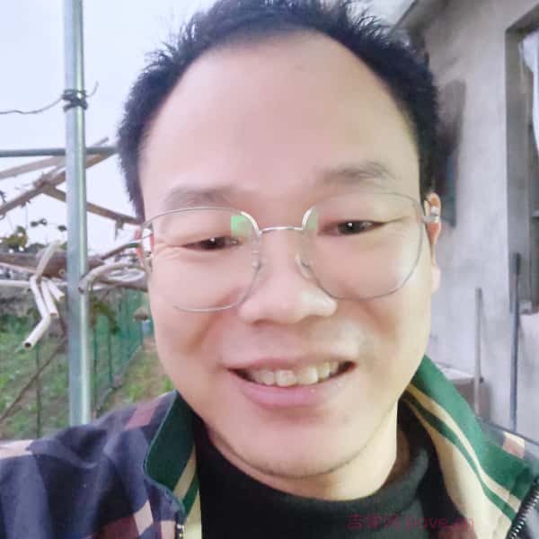 杭州征婚网