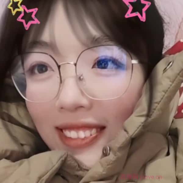 山东27岁单身美女真诚找对象-杭州征婚网