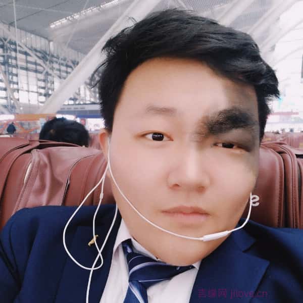 杭州征婚网
