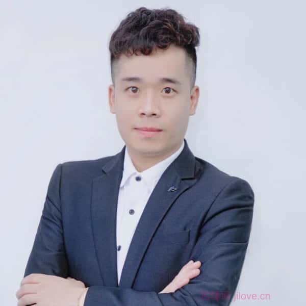杭州征婚网