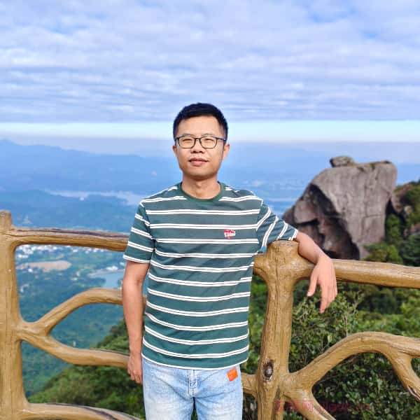 杭州征婚网