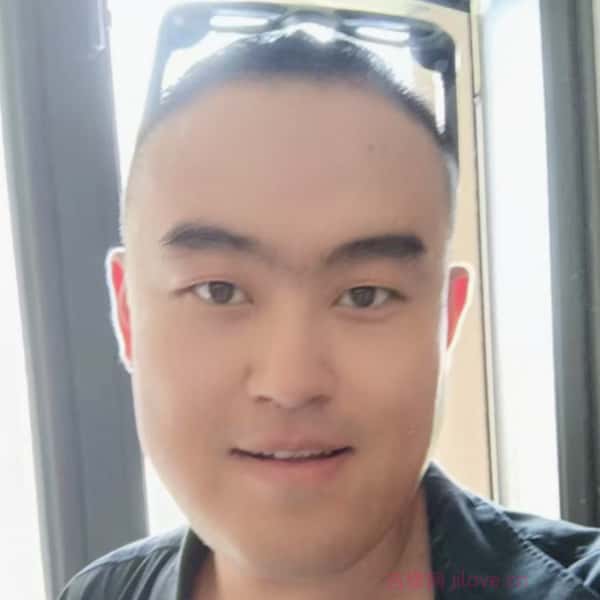 江苏29岁单身帅哥真诚找对象-杭州征婚网