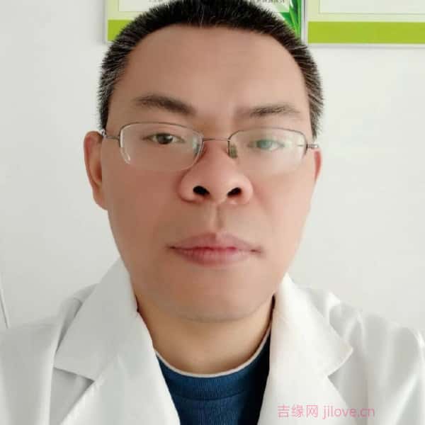 河北45岁单身帅哥真诚找对象-杭州征婚网