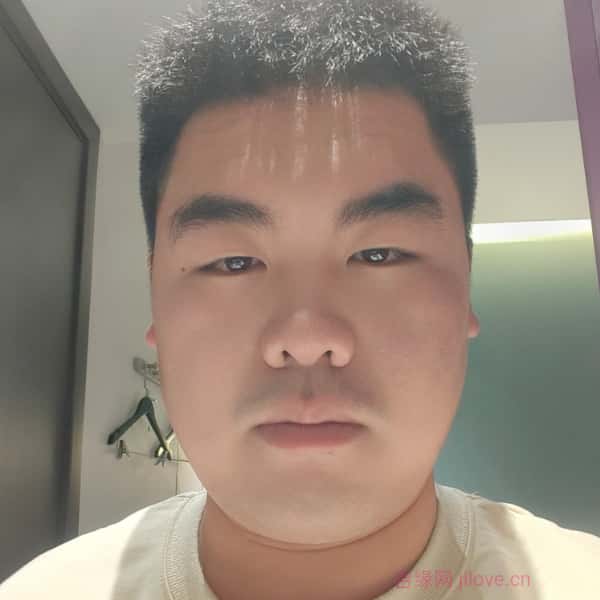 福建24岁单身帅哥真诚找对象-杭州征婚网