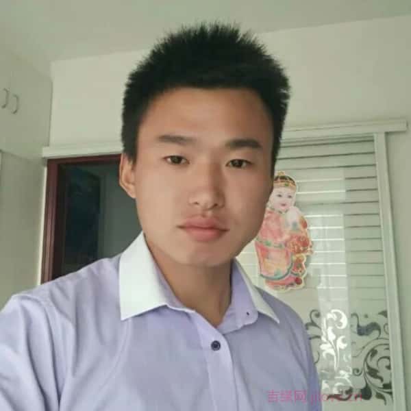杭州征婚网