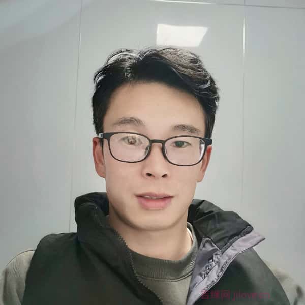 河南34岁单身帅哥真诚找对象-杭州征婚网