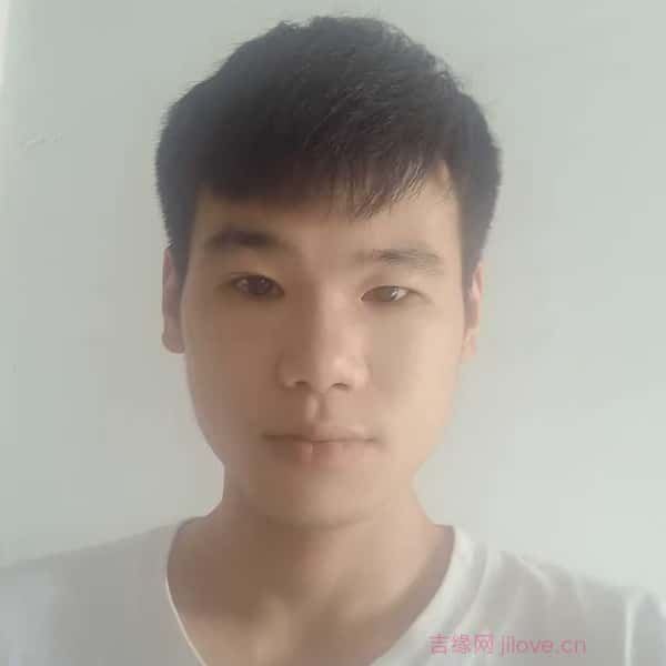 杭州征婚网