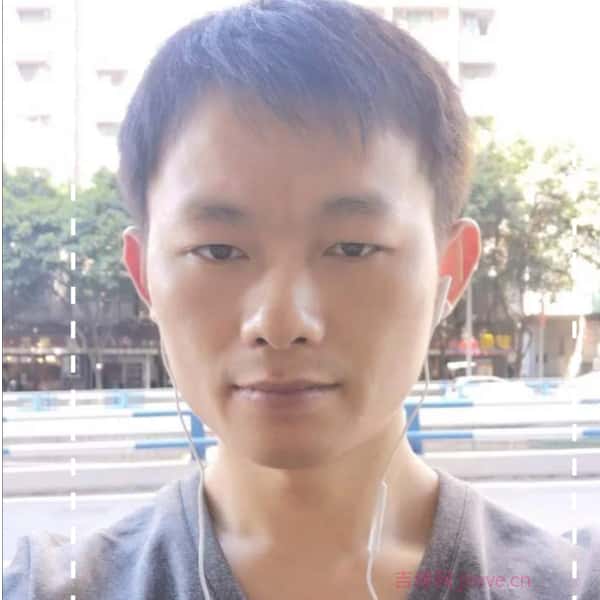 杭州征婚网