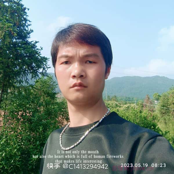 杭州征婚网