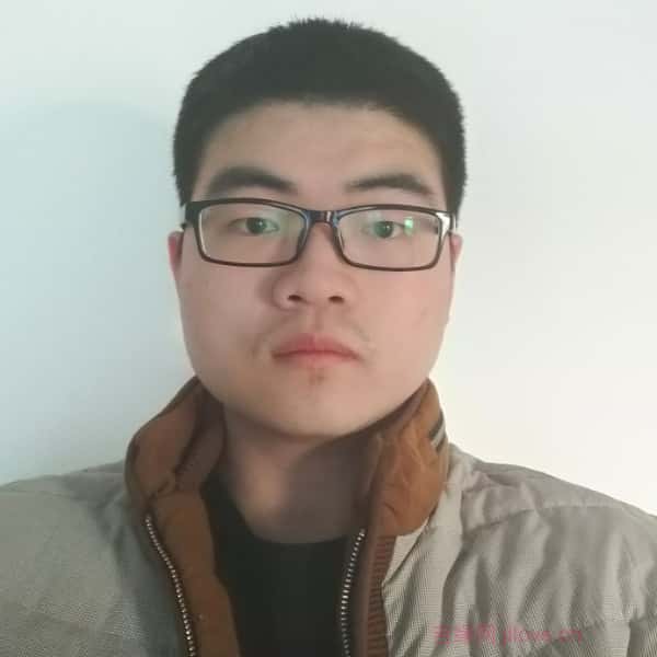 杭州征婚网