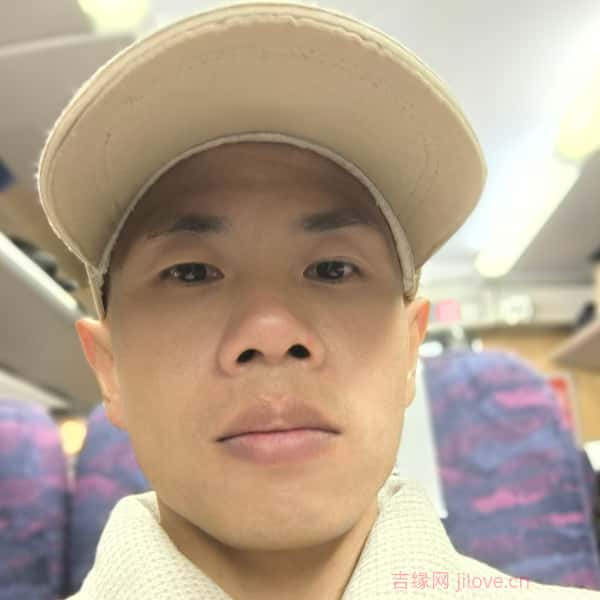 福建34岁单身帅哥真诚找对象-杭州征婚网
