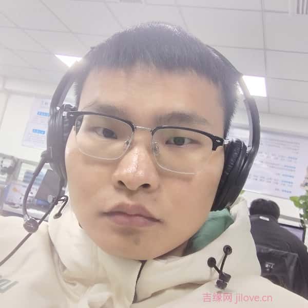 杭州征婚网