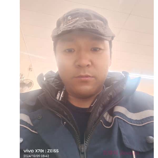 山东残疾人帅哥真诚相亲找对象，杭州征婚网