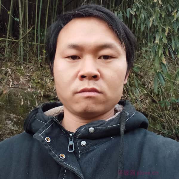 杭州征婚网