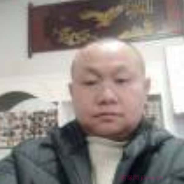 杭州征婚网