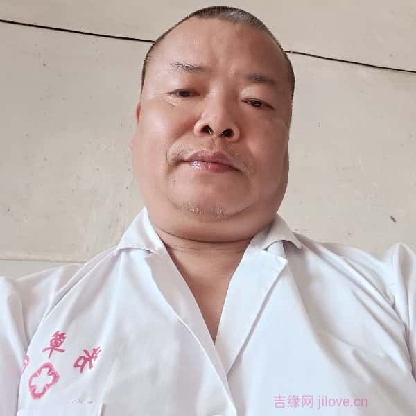 湖北49岁单身帅哥真诚找对象-杭州征婚网