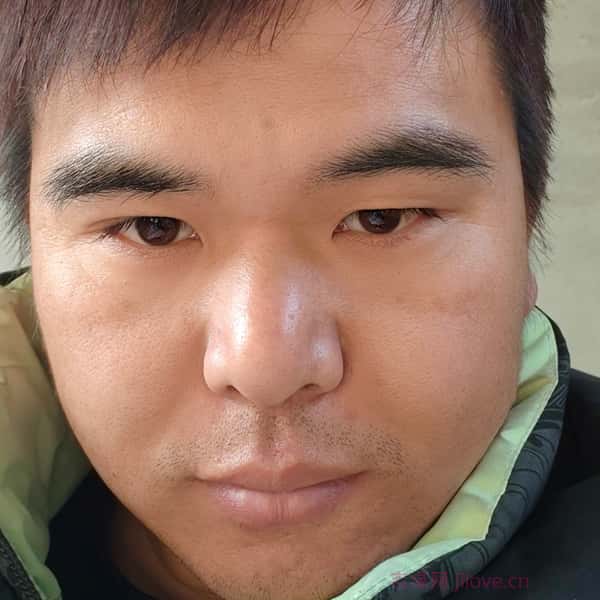 杭州征婚网