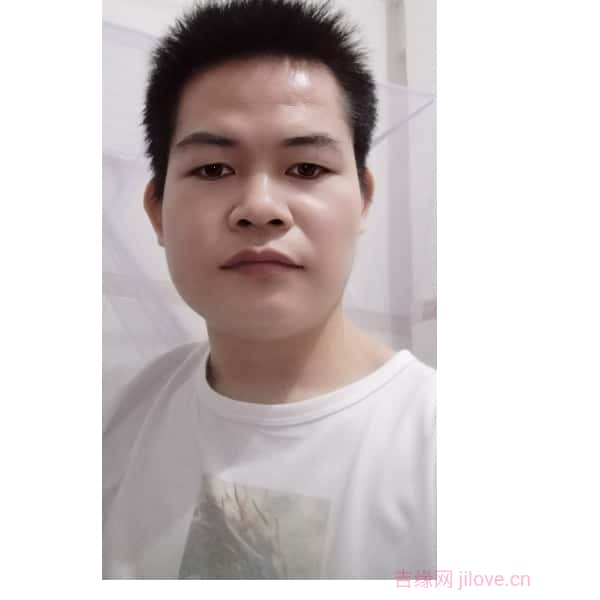 广东残疾人帅哥真诚相亲找对象，杭州征婚网