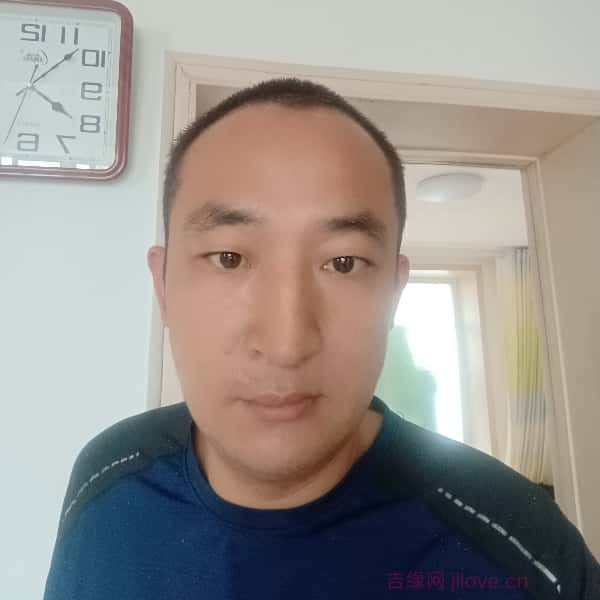 杭州征婚网