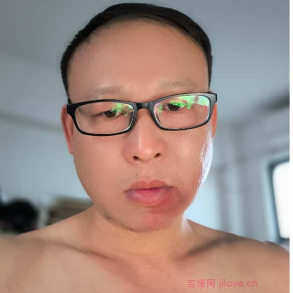 杭州征婚网
