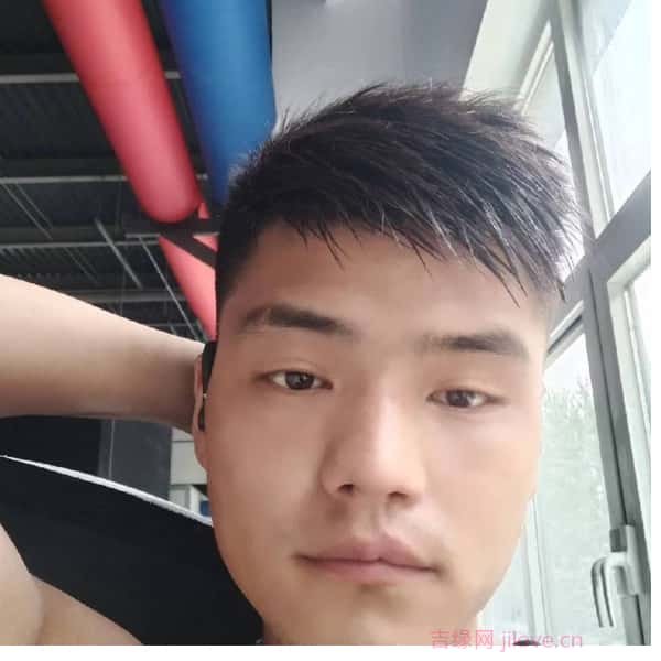 河南33岁单身帅哥真诚找对象-杭州征婚网