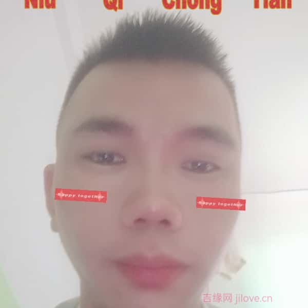 杭州征婚网