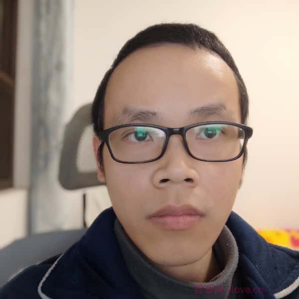 杭州征婚网
