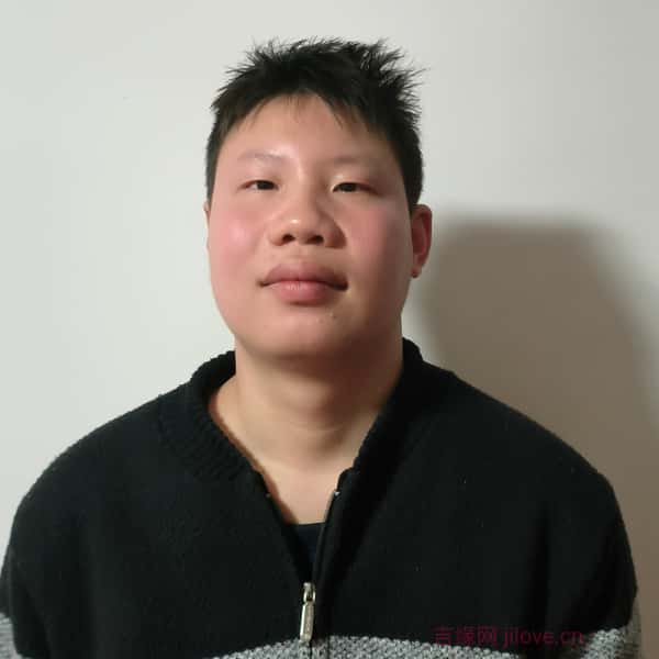 杭州征婚网