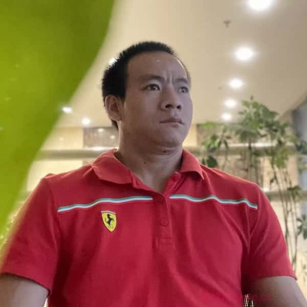 杭州征婚网