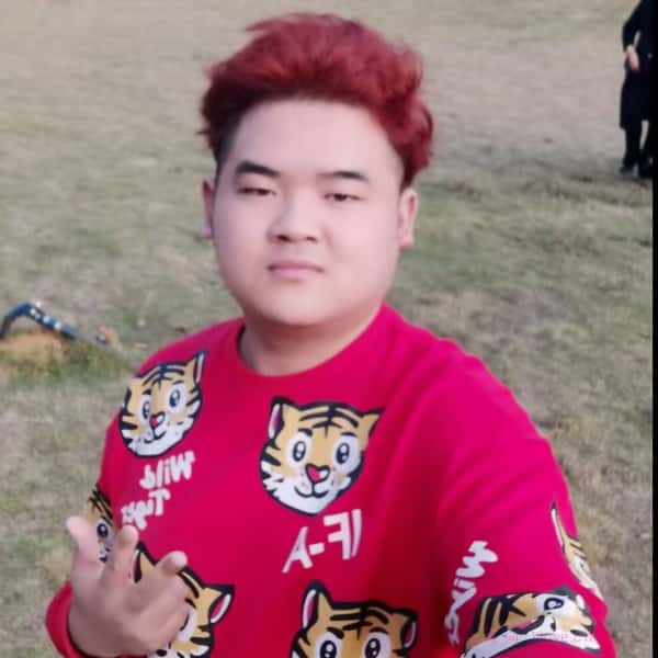杭州征婚网