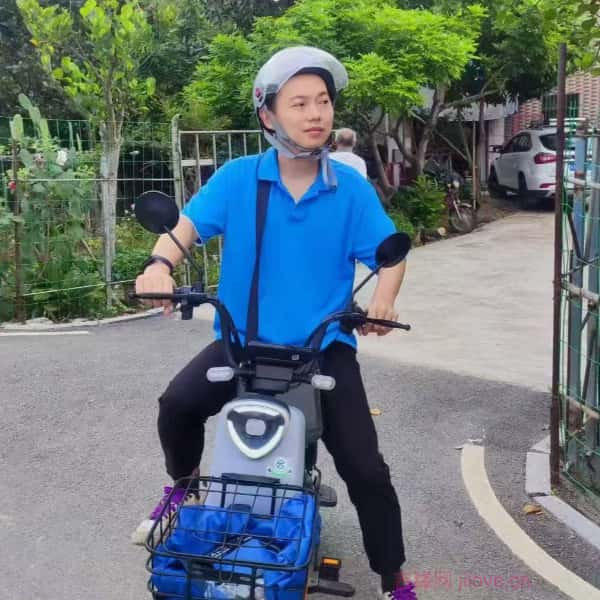 杭州征婚网