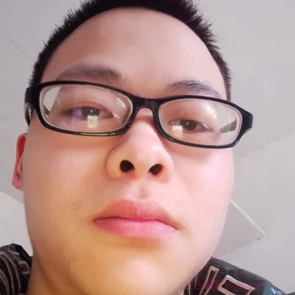 杭州征婚网