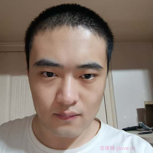 杭州征婚网