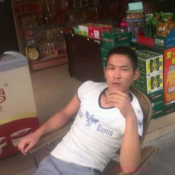 杭州征婚网