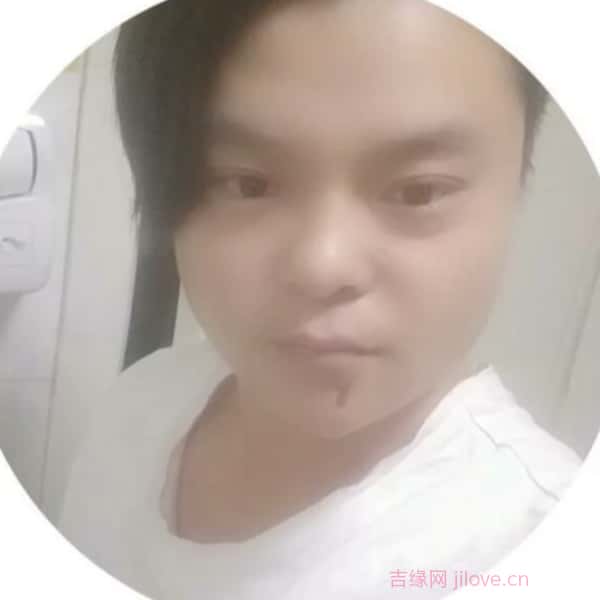 杭州征婚网