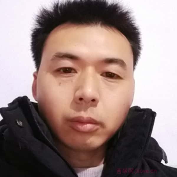 杭州征婚网