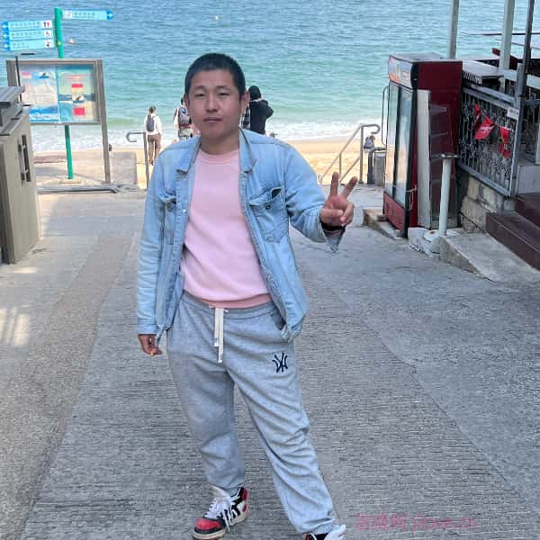 杭州征婚网