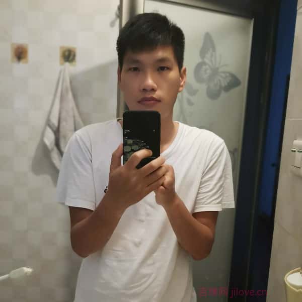 杭州征婚网